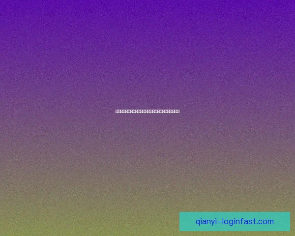 美加墨世界杯联合举办:新纪元的足球盛宴与跨国合作模式 美加墨世界杯联合举办:新纪元的足球盛宴与跨国合作模式