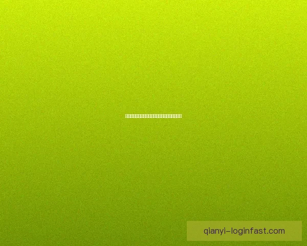 世界杯赛事胜负全面解析与精准竞猜策略深度指南