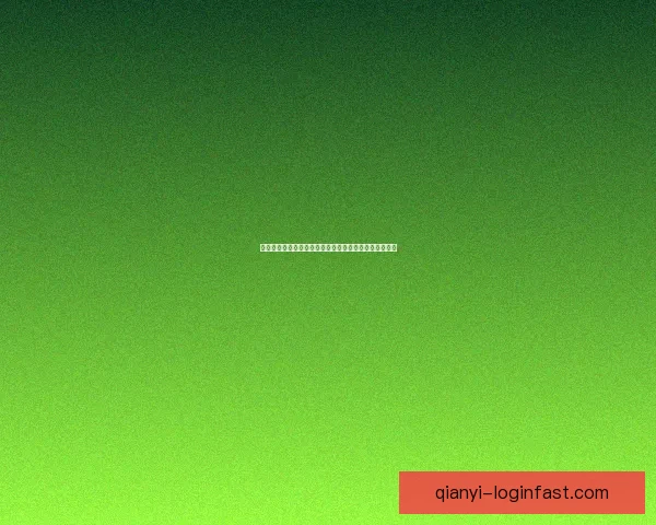 美加墨三国联合举办世界杯城市全面分析与旅游潜力探讨