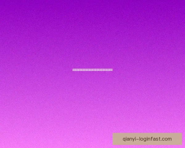 精准预测足球赛事结果的方法与技巧助你轻松赢得竞猜奖金