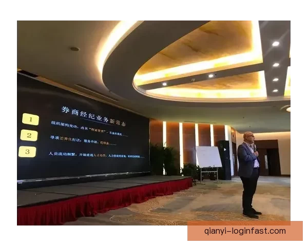 千亿官网最新入口地址及使用指南详解全攻略