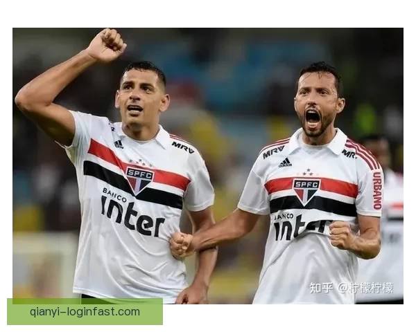 精准足球比分竞猜策略解析让你轻松赢取赛场收益