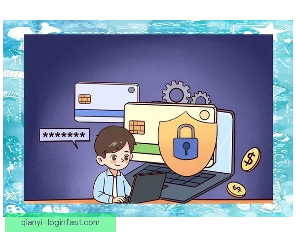 世界杯赛事胜负赔率实时查询与投注技巧全面指南