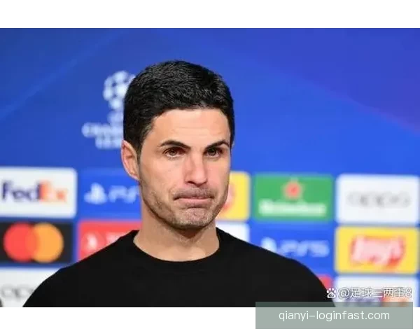 塔帅：输球责任由我承担 不会因一场失利责怪球员