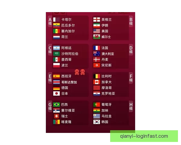 世界杯买球推荐技巧与投注技巧分析助你轻松预测赛事结果赢取丰厚回报