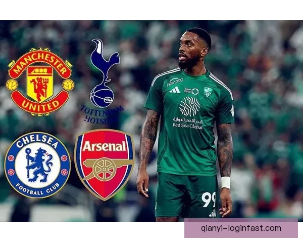 吉达国民大胜达马克马特乌斯破门伊万托尼全面表现夺胜