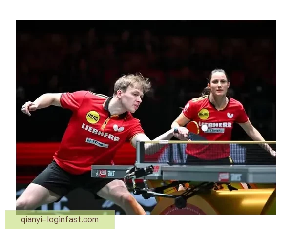 世界杯体育竞猜预测趋势分析与投注技巧全面解读助赢未来赛果走势