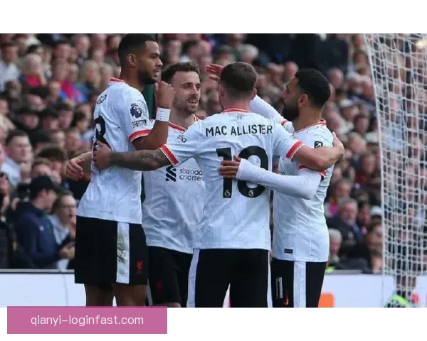 火力全开赵心童九连鞭狂胜希金斯赛季第四次挺进决赛