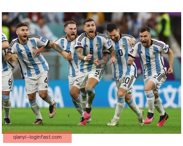 世界杯买球推荐技巧与投注技巧分析助你轻松预测赛事结果赢取丰厚回报