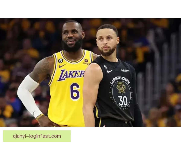 名记Stein爆料詹姆斯或离开湖人勇士成最可信潜在下家引热议