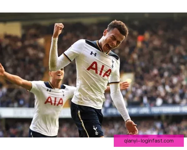 美加墨世界杯赛事全面预测与精彩竞猜策略解析