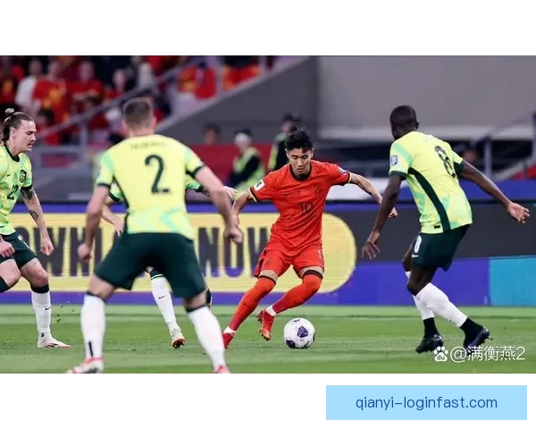 美加墨世界杯赛程聚焦三国足球对决精彩瞬间盘点