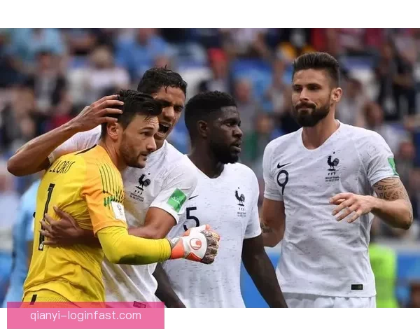 深度解析2026世界杯盘口走势与强队夺冠概率及黑马爆冷机会预测