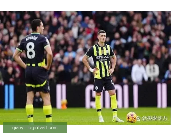 哈兰德久违戴帽手捧比赛用球晒照：这是个不错的周六