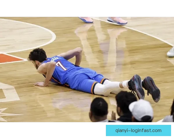 波尔津吉斯称球队队医塞莱布里尼为史上最佳 右手腕伤势影响三分投篮节奏