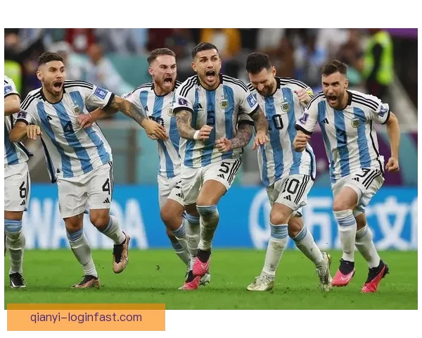 世界杯买球推荐技巧与投注技巧分析助你轻松预测赛事结果赢取丰厚回报