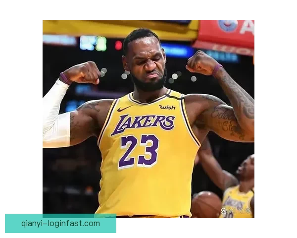 詹姆斯坦言不愿在两座城市和老家进行比赛的真实原因