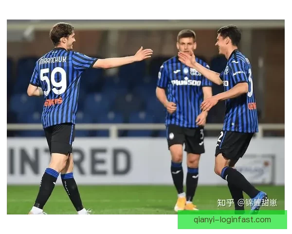 世界杯精彩赛事分析与买球策略全面推荐指南