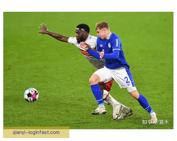 世界杯足球竞猜盘口深度解析与投注技巧全面指南助赢热门赛事稳定盈利策略