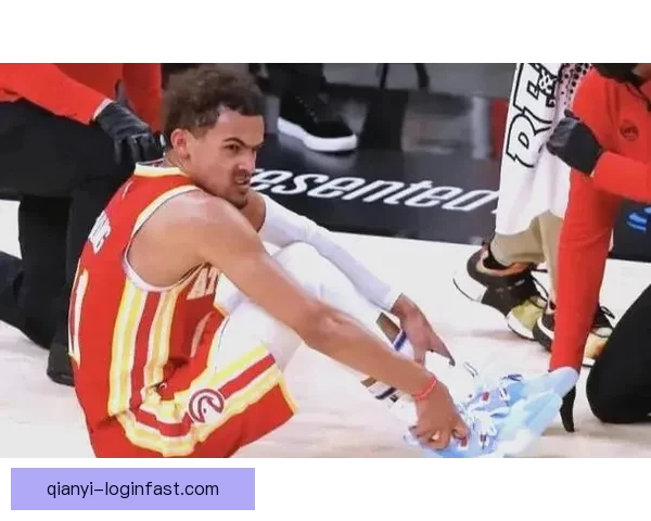 NBA伤情最新汇总 库里恢复良好特雷杨或赛季报销