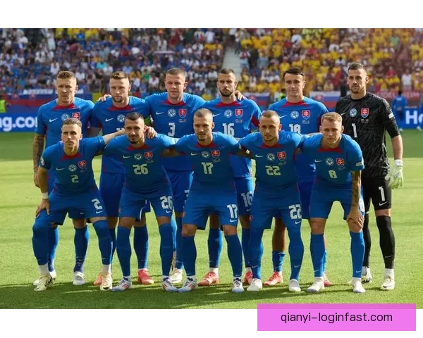 2026世界杯32强阵容全面解析与夺冠热门前瞻预测