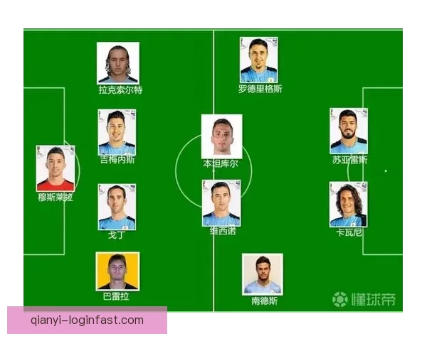 2026世界杯32强参赛队伍全面解析与夺冠热门前瞻 2026世界杯32强参赛队伍全面解析与夺冠热门前瞻