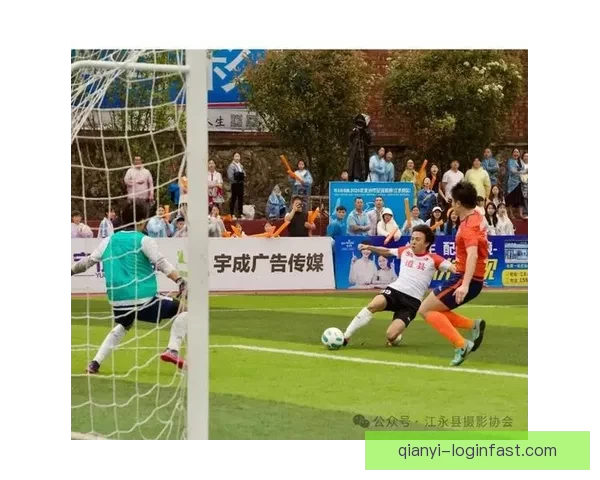 燃情绿茵巅峰对决2026世界杯精彩集锦回顾与传奇瞬间全纪录 燃情绿茵巅峰对决2026世界杯精彩集锦回顾与传奇瞬间全纪录